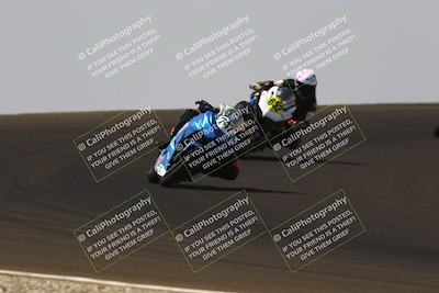 media/Sep-06-2025-CRA (Sat) [[cd32356307]]/Races/Race 3/